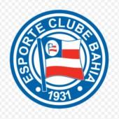 Bahia