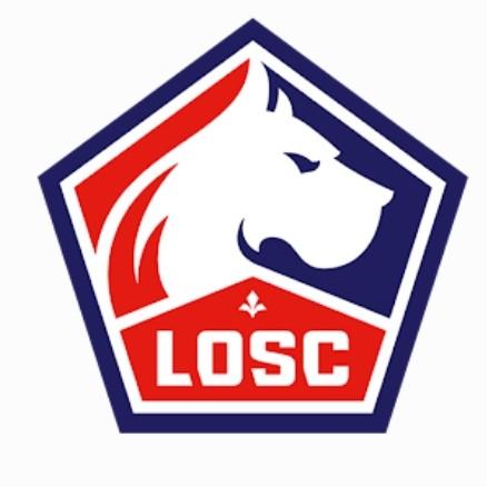 Losc Lille