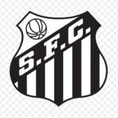 Santos