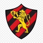 Sport Recife
