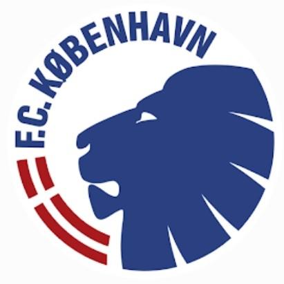 FC København