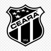 Ceará
