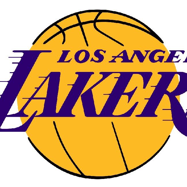 Los angeles Lakers