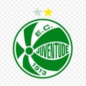 Juventude