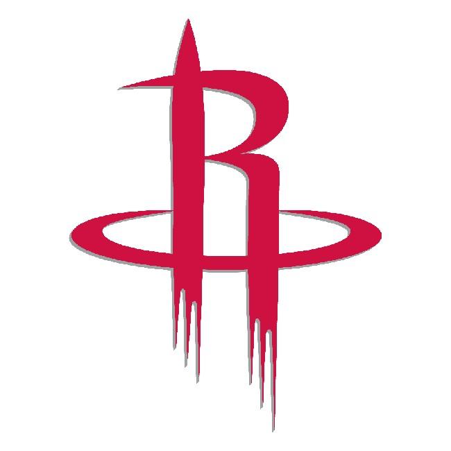 Houston Rockets
