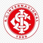 Internacional