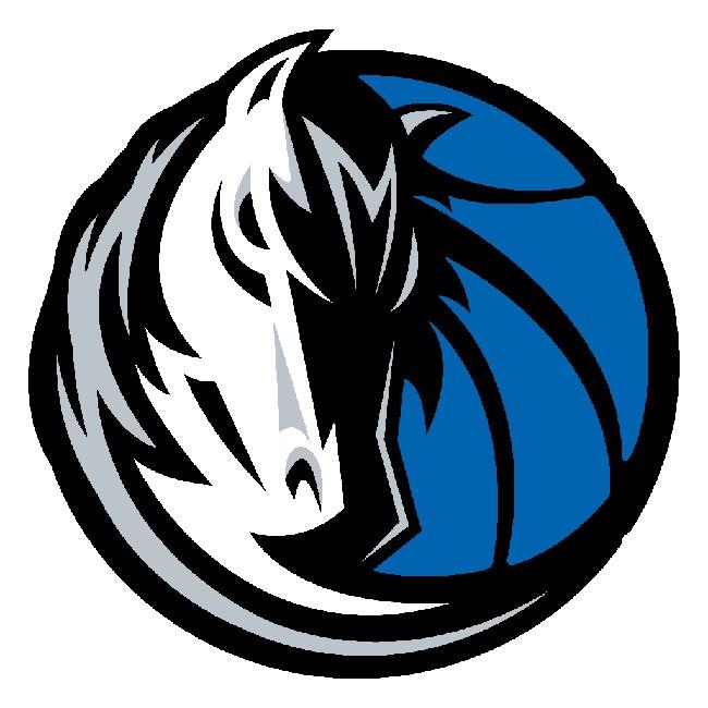 Dallas Mavericks