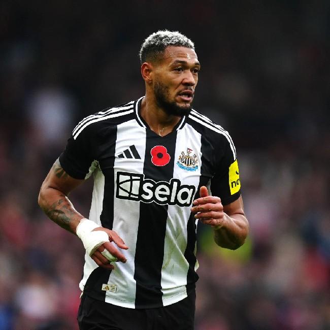 Joelinton