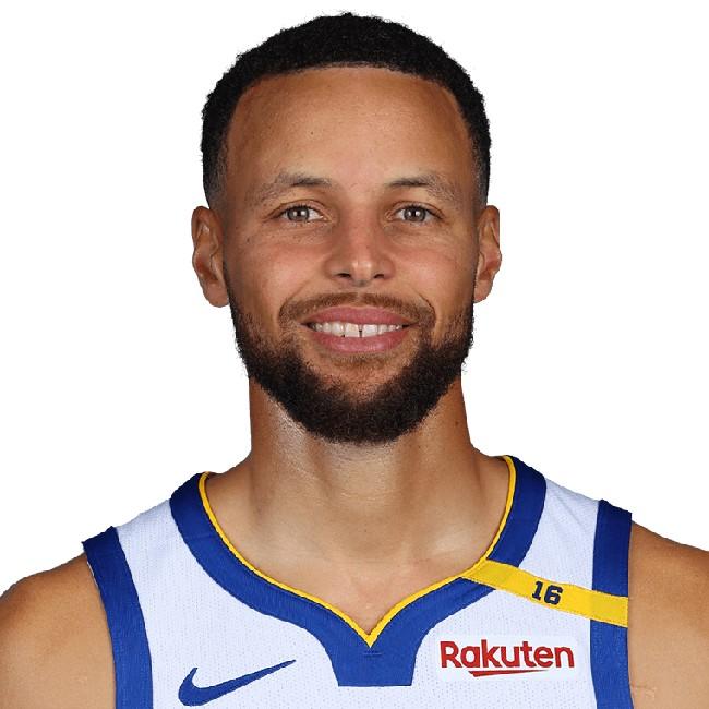 stephen curry (2)