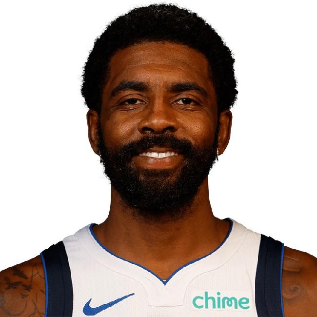 Kirie Irving (1)