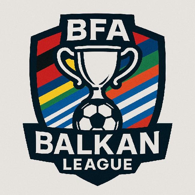 Balkan League