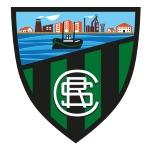 🇪🇸Sestao River