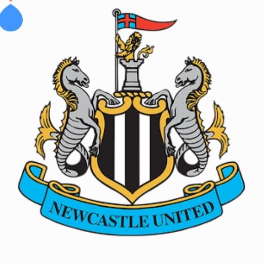Newcastle