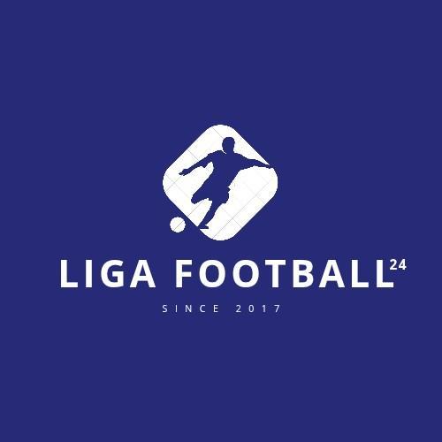 LIGA FOOTBALL 24