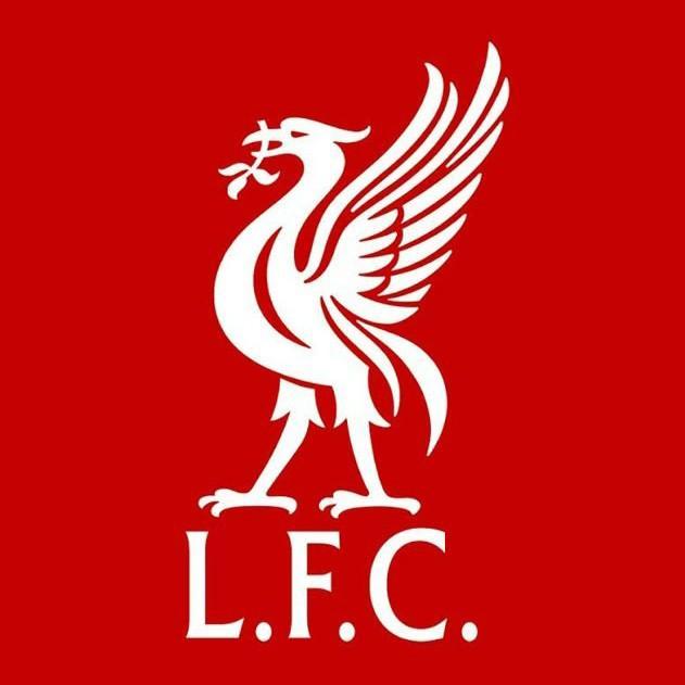 LIVERPOOL