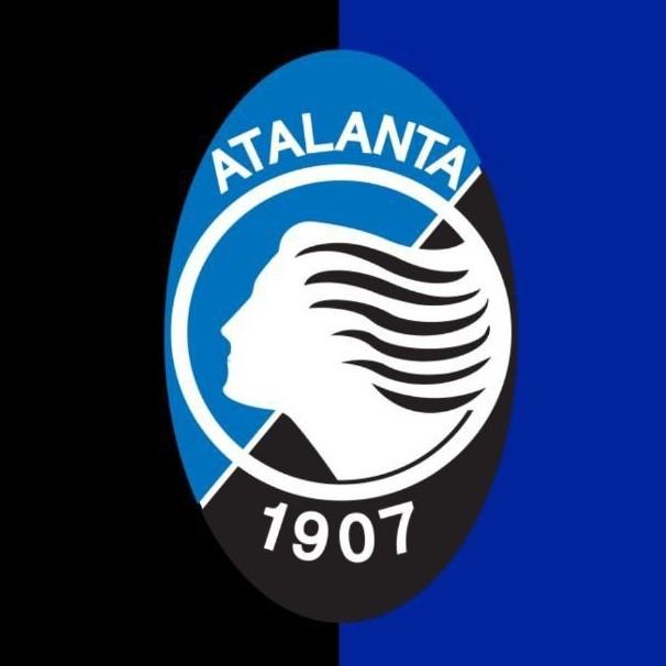 ATALANTA