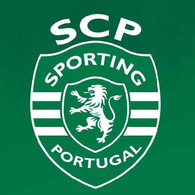SPORTING