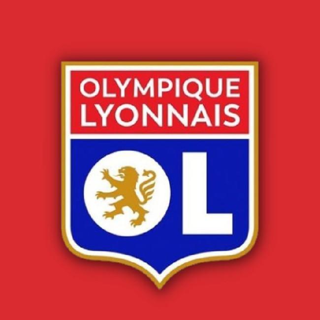 LYON