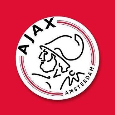AJAX