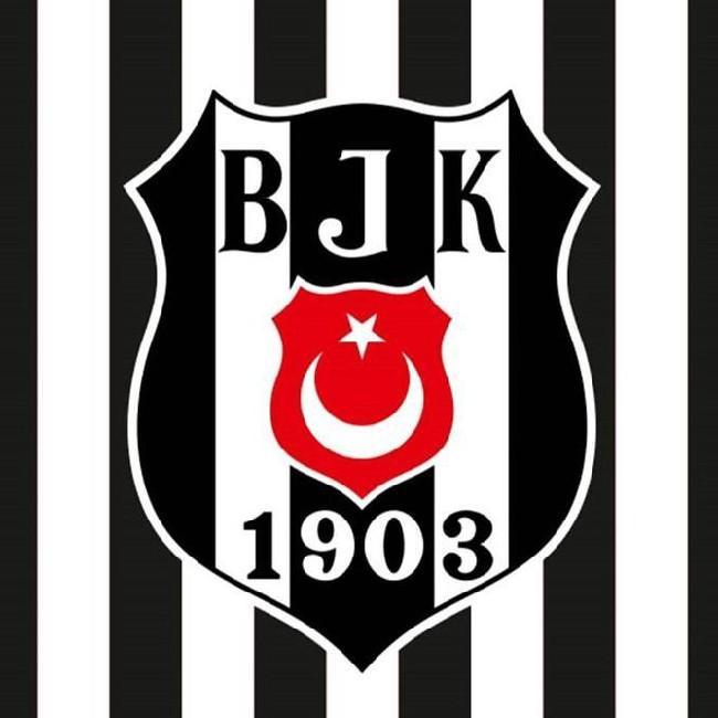 BEŞIKTAŞ