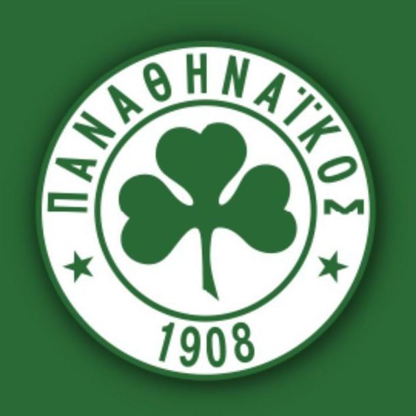 PANATHINAIKOS