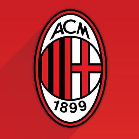 MILAN