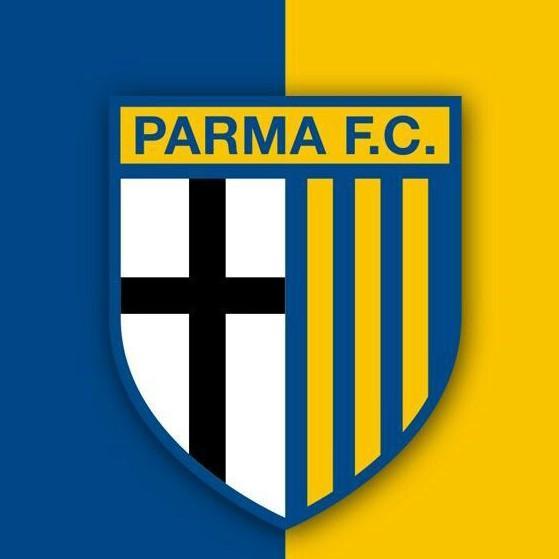 PARMA
