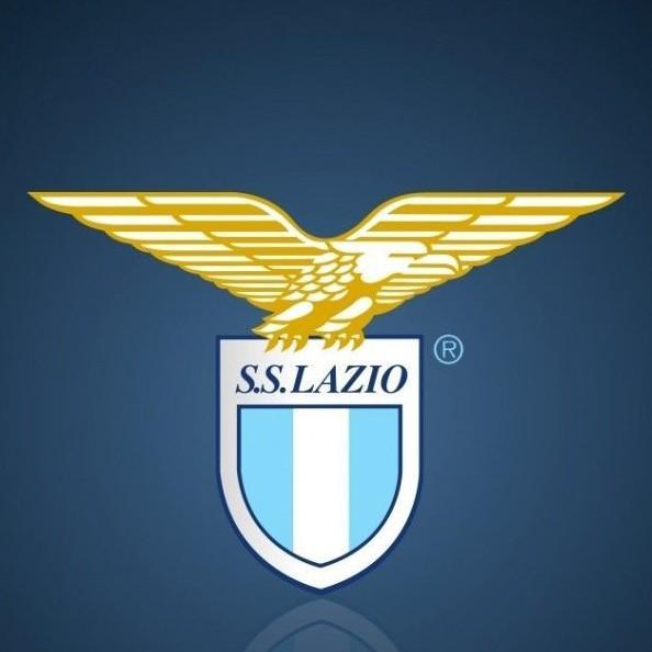 LAZIO