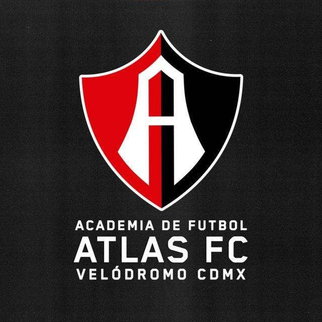 ATLAS VELODROMO