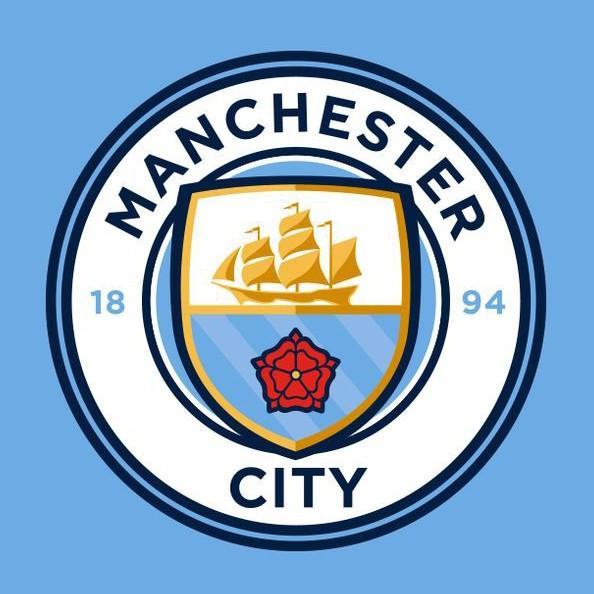 MAN. CITY