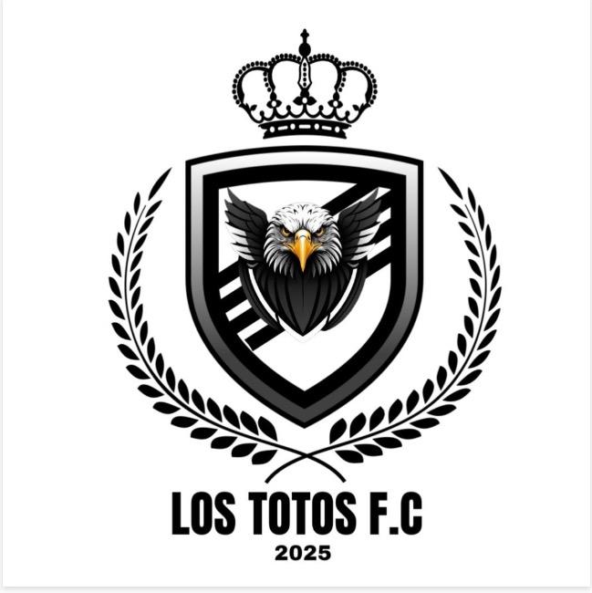 Los Totos