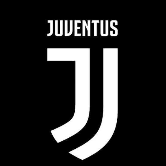 JUVENTUS