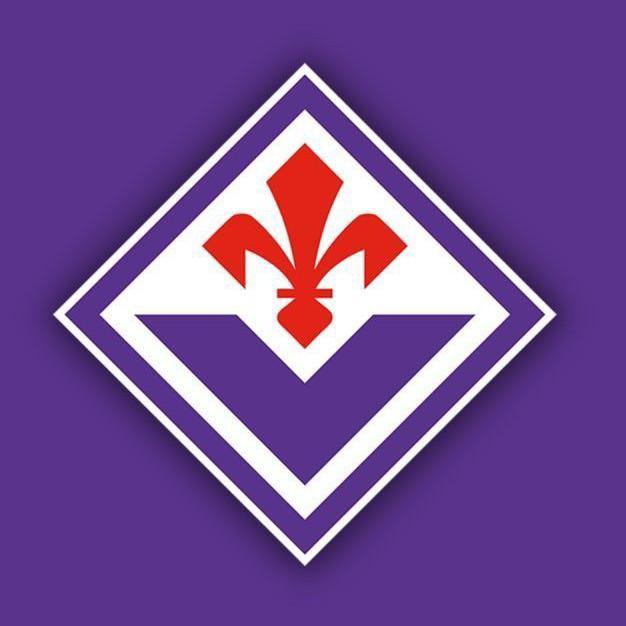 FIORENTINA