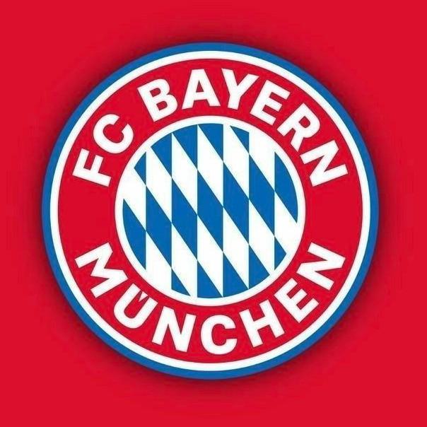 BAYERN