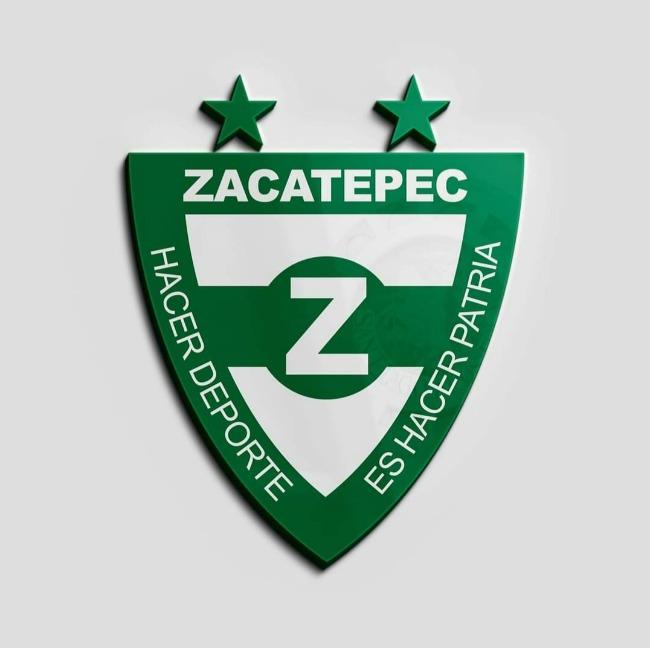 ZACATEPEC COYOACAN