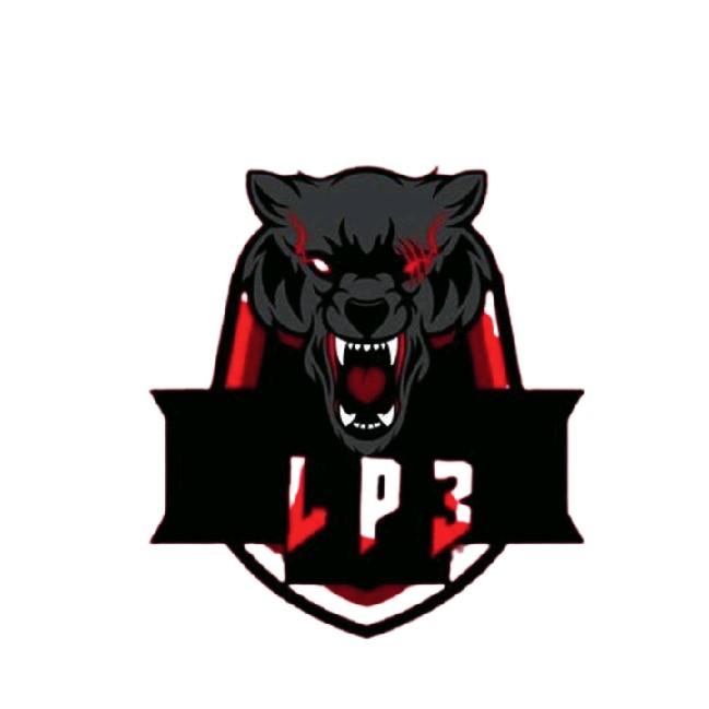 LP3 OFICIAL