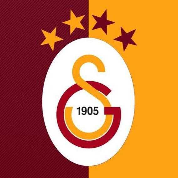 GALATASARAY