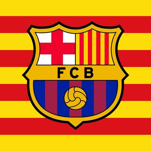 BARCA ALEXIA