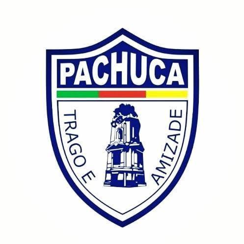 Pachuca