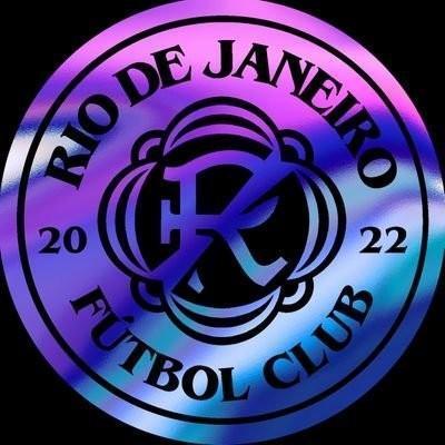 Rio FC