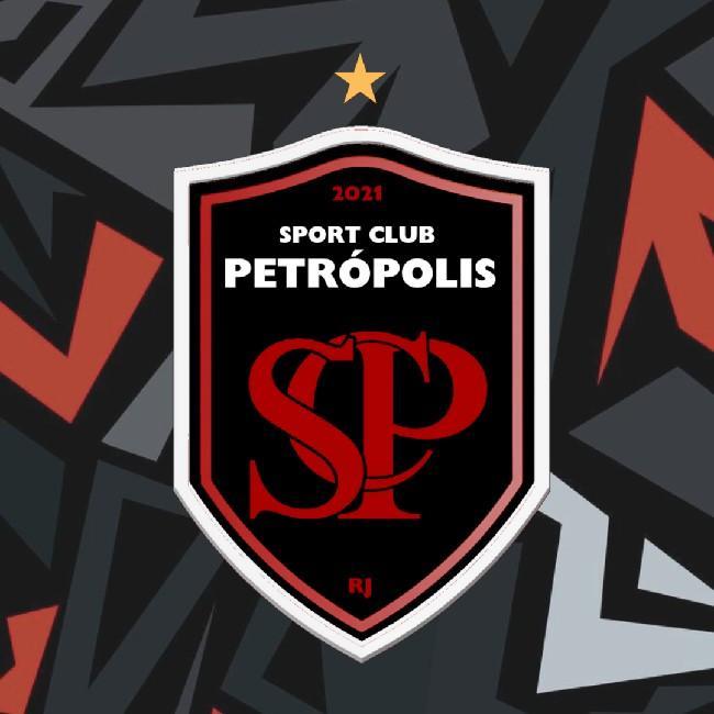 SC Petrópolis