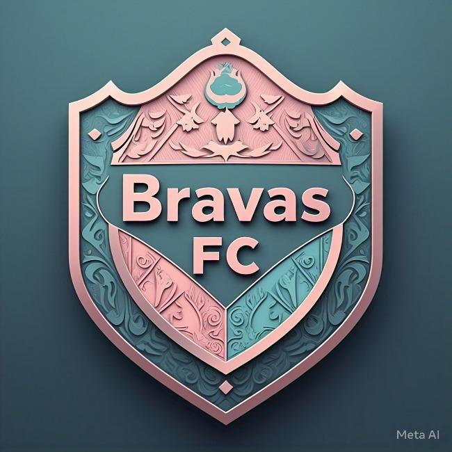 BRAVAS FC