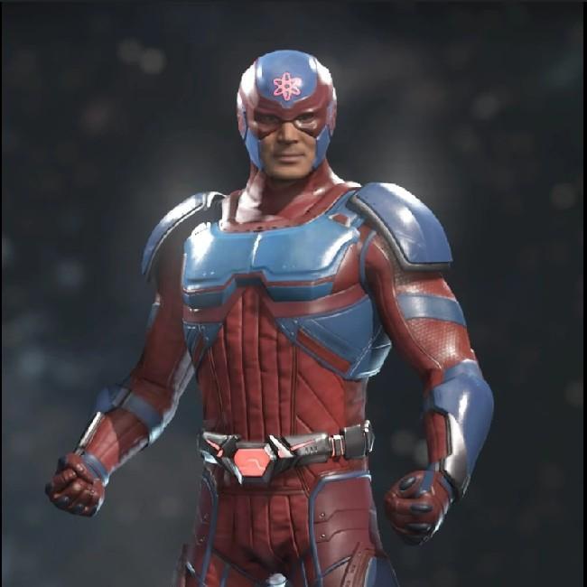Atom