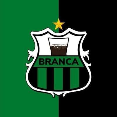 Club Deportivo Branca