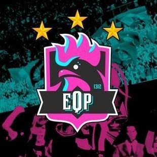 Equipollo