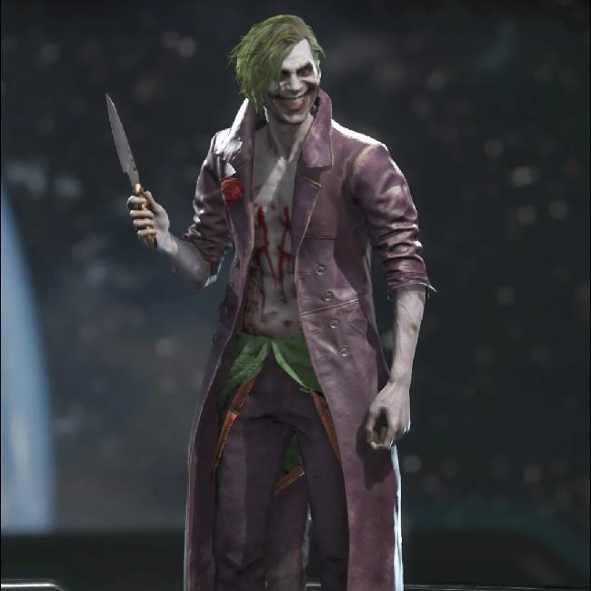 Joker