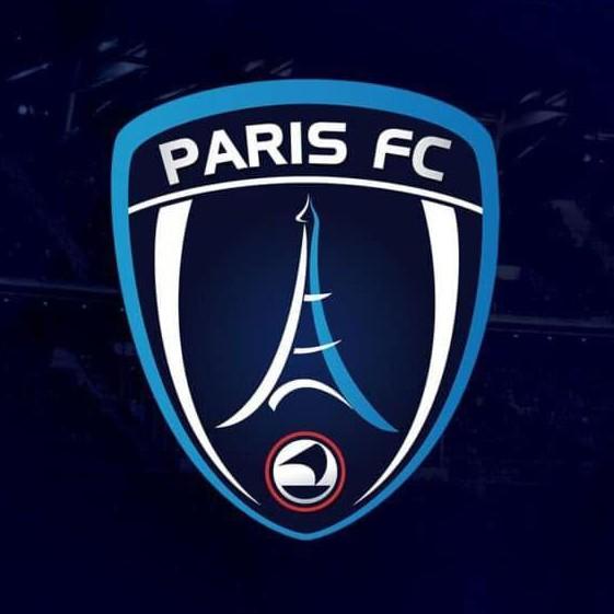 PARIS FC