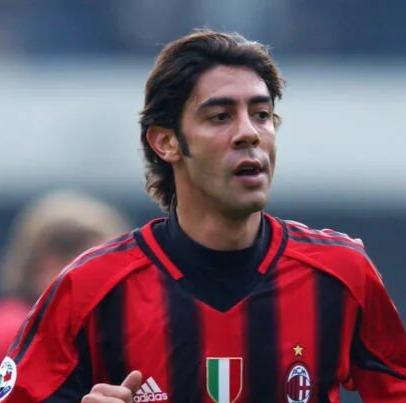 Rui Costa