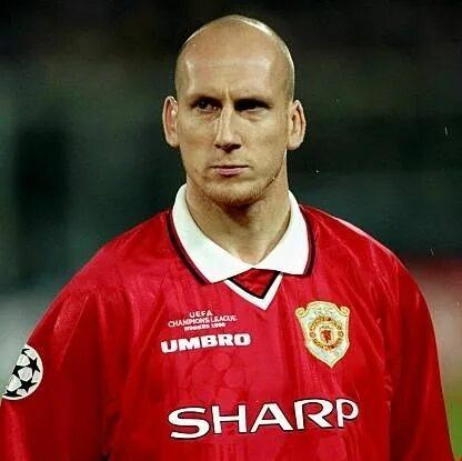 Stam