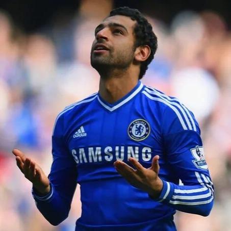 Salah